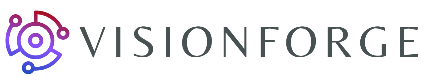 Vision Forge