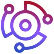 Vision Forge